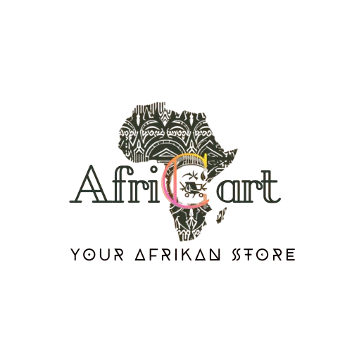 AfriCart